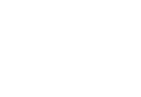 Majo López Claro